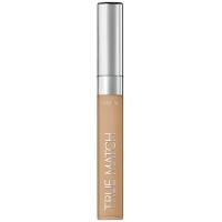 ราคา L- ทรูแมช คอนซีลเลอร์ 6GW LOREAL (75207184)