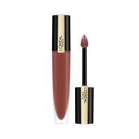 ราคา L- รูจ ซิกเนเจอร์ 116 LOREAL (14730006)