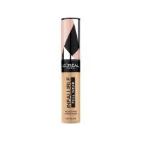 ราคา L-อินฟอลลิเบิล มอร์แดน คอนซีลเลอร์ 311 LOREAL (50212898)