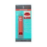 ราคา ยูสตาร์ แองจี้ ไอดอล แอรี่ฟิท สติ๊ก 02 U-STAR (50600435)