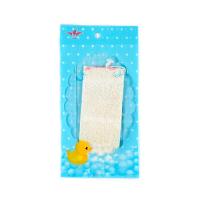 ราคา อาร์ซใยขัดตัว 9940 ARTZ (50625446)