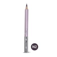 ราคา บีเอสซี อายบราว เพ็นซิล #N2 BSC (21908427)