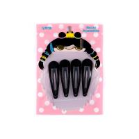 ราคา อาร์ซกิ๊ปติดผมเป๊าะแป๊ะ (9931) ARTZ (50182174)