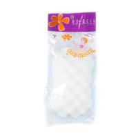 ราคา นูเฟรชฟองน้ำถูตัวสายคาด NUFRESH (50432046)