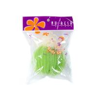 ราคา นูเฟรชใยถูตัวทรงผลไม้ NUFRESH (50432081)