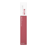 M- ซุปเปอร์เสตย์ แมท อิ้ง พิงค์ 175 MAYBELLINE (50673624)