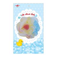 ราคา อาร์ซใยถูตัวโฟมขนาดเล็ก (9955) ARTZ (51275247)
