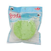ราคา อาร์ซฟองน้ำถูตัว (9963) ARTZ (51466148)