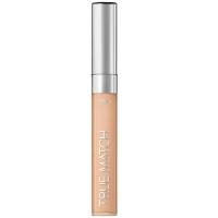 ราคา L- ทรูแมช คอนซีลเลอร์ 4N LOREAL (75207176)