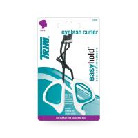 ราคา ทริม ที่ดัดขนตา L7-82B TRIM (24044954)