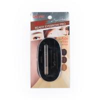 ราคา ยูสตาร์ซิกทรีอินวันเรดดี้อายบราวน์โปร U-STAR (50212969)