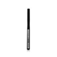 ราคา M-ไลน์ แทททู ไฮ อิมแพ็ค ไลเนอร์ แบล็ค MAYBELLINE (50217463)