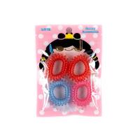 ราคา อาร์ซยางรัดผมแบบเกลียว 9936 ARTZ (50625400)