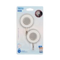 ราคา ตะขอแขวน S-10603 LOTUSS NO BRAND (51003991)