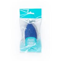 ราคา เอ-ลีฟหินขัดเท้า LMS136 ALIV (72098821)