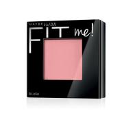 ราคา M-ฟิต มี บลัช 35 MAYBELLINE (75339560)