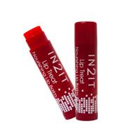 ราคา IN2IT ลิปทรีท LT04 IN2IT (26330970)