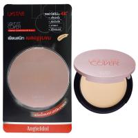 ราคา ยูสตาร์ แองจี้ ไอดอล ไลท์ ฟิท คอมแพ็ค U-STAR (50740580)