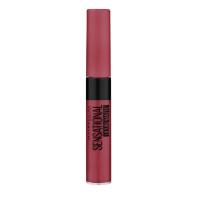 ราคา M- เซนเซชั่นแนล ลิควิด แมท 24 ทัชออฟ MAYBELLINE (51331968)