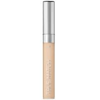 L- ทรูแมช คอนซีลเลอร์ 2N LOREAL (75207133)