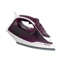 ราคา TEFAL เตารีดไอน้ำ 2400วัตต์ FV2845 TEFAL (51557087)