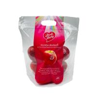 ราคา แอปเปิ้ลพิงค์เลดี้ ไซส์ S แพ็คละ 8 ลูก LOTUSS NO BRAND (51810634)