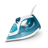 ราคา PHILIPS เตารีดไอน้า 2100 วัตต์ DST3011 PHILIPS (51542156)
