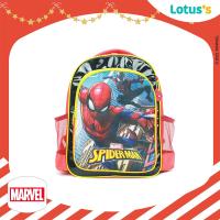 ราคา โลตัส กระเป๋าเป้ SPIDERMAN L DTR S22 LOTUSS (51777650)