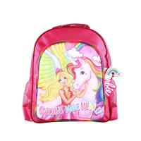 ราคา กระเป๋าเป้ BARBIE M S22 (51856303)
