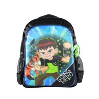 ราคา กระเป๋าเป้ BEN 10 L S22 (51856332)