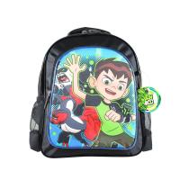 ราคา กระเป๋าเป้ BEN 10 M S22 (51856326)