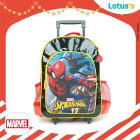 ราคา โลตัส กระเป๋าล้อลาก SPIDERMAN DTR S22 LOTUSS (51777688)