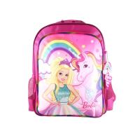 ราคา กระเป๋าเป้ BARBIE L S22 (51856318)