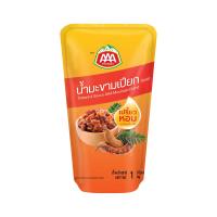 ราคา สามเอภูเขา น้ำมะขามเปียกเข้มข้น 1 กิโลกรัม AAA MOUNTAIN (51569695)