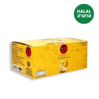 ราคา บอนแบครังนก สูตรผสมโสม 42 มล.แพ็ค 6 BONBACK (169858257)