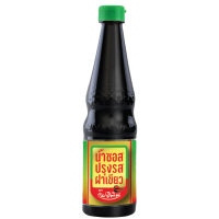 ราคา แม่อิพิม ซอสปรุงรสฝาเขียว 300 มล. MAE E PIM (51697519)