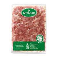 ราคา เบทาโกร หมูหมักพริกไทยดำสูตร 2 แช่แข็ง 1000 กรัม BETAGRO (51938380)