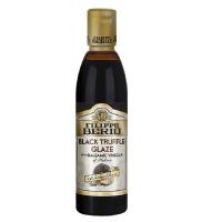 ราคา ฟิลิปโป บัลซามิคเข้มข้นเห็ดทรัฟเฟิล250มล FILIPPO BERIO (51939119)