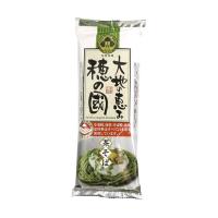 ราคา เอโอไอฟู้ดส์ เส้นโซบะแห้งผสมชาเขียว 240ก AOI FOODS (51935694)