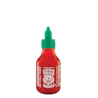 ราคา เสือร้องไห้ ซอสพริกศรีราชา 220 กรัม CRYING THAIGER (51934418)