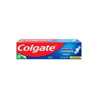 ราคา คอลเกตยาสีฟันรสยอดนิยม 100 กรัม COLGATE (51637246)