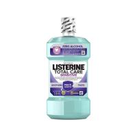 ราคา ลิสเตอรีน โทเทิลแคร์ เซนซิทีฟ 250 มล. LISTERINE (51731975)