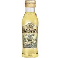 ราคา ฟิลิปโป น้ำมันมะกอกผ่านกรรมวิธี 250 มล. FILIPPO BERIO (51939048)