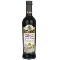 ราคา ฟิลิปโป บัลซามิค เวเนการ์ 500 มล. FILIPPO BERIO (51939102)