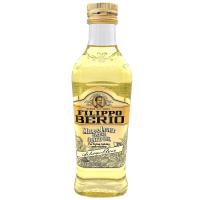 ราคา ฟิลิปโป น้ำมันมะกอกผ่านกรรมวิธี 500 มล. FILIPPO BERIO (51939056)