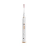 ราคา คอลเกตแปรงสีฟันไฟฟ้า กัมแคร์ COLGATE (51948362)