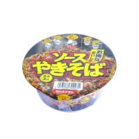 ราคา ซูนาโอะชิ ยากิโซบะ 86ก. SUNAOSHI (51735769)