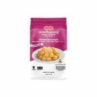 ราคา เหรียญทองคู่แป้งขนมไข่นกกระทา 250 กรัม GOLDEN COINS (52004168)