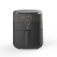 ราคา ELECTROLUX หม้อทอด 5ลิตร E6AF1-520K ELECTROLUX (51625491)