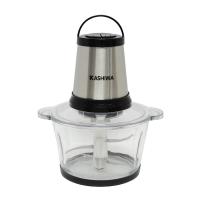 ราคา KASHIWA เครื่องบดสับโถแก้ว 2L#KW252 250W KASHIWA (51697427)
